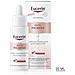 Anti-pigment Siero Illuminante Anti-macchia 30ml - Foto miniatura 1