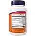 Vitamine B-100 Mg Complesso 100 Capsule Vegetali - Foto miniatura 2
