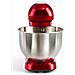 Robot Da Pasticceria DOP190R Capacita 5L Potenza 1000W Colore Rossa - Foto miniatura 5