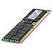 32gb, 1866mhz, Pc3-14900l-13 - Minimum Order Quantity 24 - Ddr3, Quad-rank X4, [lrdimm] - Warranty: 36m - Foto miniatura 2