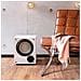 Subwoofer Anywhere 640 Trasmettitore E Ricevitore Av Nero - Foto miniatura 2