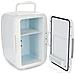 Fridge Drinks 220v-12v Red - Foto miniatura 7