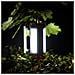 Torcia Ricaricabile 2 In 1 Con Luce Laterale + Powerbank Va0085 - Foto miniatura 2