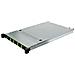 1u12e-genoa / 2l2t Sistema Barebone Per Server Amd Soc Lga 6096 Rack (1u) Grigio - Foto miniatura 2