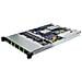 1u12e-genoa / 2l2t Sistema Barebone Per Server Amd Soc Lga 6096 Rack (1u) Grigio - Foto miniatura 1