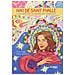 Monica Foggia - Niki de Saint Phalle. L’artista del Giardino dei Tarocchi - Foto miniatura 1