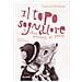 Franco Arminio - Il topo sognatore e altri animali di paese. Ediz. a colori - Foto miniatura 1