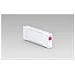 C13t48m30n Cartuccia D'inchiostro 1 Pz Originale Magenta - Foto miniatura 1
