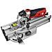 Sega Circolare A Immersione Laser Binario Guida 3 Lame Holzmann Tas89m_230v - Foto miniatura 4