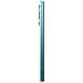 Redmi Note 14 4G 6GB 128GB Ocean Blue - Foto miniatura 5