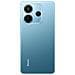 Redmi Note 14 4G 6GB 128GB Ocean Blue - Foto miniatura 2