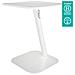 45.450 supporto per laptop Supporto per tablet Bianco - Foto miniatura 1