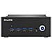 Nano PC NA10H PC con dimensioni 1 l Nero 8845HS 3,8 GHz - Foto miniatura 2