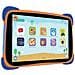 Mediacom Smart KID 10 32 GB Multicolore - Foto miniatura 3