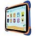 Mediacom Smart KID 10 32 GB Multicolore - Foto miniatura 4