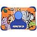 Mediacom Smart KID 10 32 GB Multicolore - Foto miniatura 5