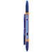 Mediacom Smart KID 10 32 GB Multicolore - Foto miniatura 7