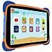 Mediacom Smart KID 10 32 GB Multicolore - Foto miniatura 8