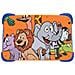 Mediacom Smart KID 10 32 GB Multicolore - Foto miniatura 9