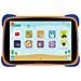 Mediacom Smart KID 10 32 GB Multicolore - Foto miniatura 1