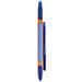Mediacom Smart KID 10 32 GB Multicolore - Foto miniatura 11
