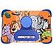 Mediacom Smart KID 10 32 GB Multicolore - Foto miniatura 12
