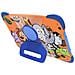 Mediacom Smart KID 10 32 GB Multicolore - Foto miniatura 13