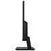Matrix 24 YZ2451 Monitor 23,8" IPS 100Hz Full HD 1ms Multimediale HDMI /DisplayPort /VGA - Foto miniatura 3