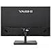 Matrix 24 YZ2451 Monitor 23,8" IPS 100Hz Full HD 1ms Multimediale HDMI /DisplayPort /VGA - Foto miniatura 4