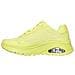 Uno Flex - Spring On 177794-lime, Donne, Verde, 38 - Foto miniatura 2