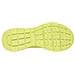 Uno Flex - Spring On 177794-lime, Donne, Verde, 38 - Foto miniatura 4