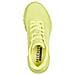 Uno Flex - Spring On 177794-lime, Donne, Verde, 38 - Foto miniatura 5