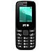 Talk 2 Go 4,5 cm (1.77") 74 g Nero Telefono cellulare basico - Foto miniatura 1