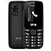 Talk 2 Go 4,5 cm (1.77") 74 g Nero Telefono cellulare basico - Foto miniatura 3