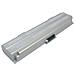 MBI52055 ricambio per laptop Batteria - Foto miniatura 1