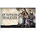 Octopath Traveler Standard Cinese semplificato, Cinese tradizionale, Tedesca, Inglese, ESP, Francese, ITA, Giapponese, Coreano Nintendo Switch - Foto miniatura 3