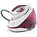 Express Protect SV9201 2800 W 1,8 L Durilium AirGlide Autoclean soleplate Viola, Bianco - Foto miniatura 1
