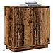 Credenza Legno vecchio 71 x 34.5 x 75 cm Legno multistrato - Foto miniatura 3