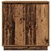 Credenza Legno vecchio 71 x 34.5 x 75 cm Legno multistrato - Foto miniatura 7