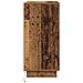 Credenza Legno vecchio 71 x 34.5 x 75 cm Legno multistrato - Foto miniatura 8