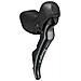 Leva Freno /cambio Dx 10v Shim. Idra Tiagra St-4720 - Foto miniatura 1
