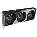 Pc Gaming Aio Ryzen 7 7800x3d - Ram 32gb - Rtx 5070ti - Ssd 1tb Nvme - W11 Pro - Foto miniatura 2