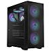 Pc Gaming Aio Ryzen 7 7800x3d - Ram 32gb - Rtx 5070ti - Ssd 1tb Nvme - W11 Pro - Foto miniatura 1