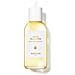 , Aqua Allegoria Bergamote Calabria, Eau De Toilette, Per Le Donne, Ricarica, 200 Ml - Foto miniatura 1