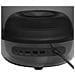 SoundSticks 5 Set di Altoparlanti 190 W Universale 2.1 canali Bluetooth Nero - Foto miniatura 4