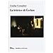 Giulia Corsalini - La lettrice di Cechov - Foto miniatura 1