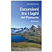 Gian Vittorio Avondo - Escursioni tra i laghi del Piemonte. 23 itinerari - Foto miniatura 1