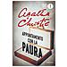 Agatha Christie - Appuntamento con la paura - Foto miniatura 1