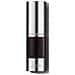,, Eyeliner Liquido, Ba, 7 Ml - Foto miniatura 1