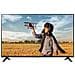 55UA731C0LA.AEU - 4K UHD - HDR10 - Smart TV - 60Hz - Assistente Vocale TV LED, SMART TV, 55 ", LED, Full-HD, Nero, Classe F - Foto miniatura 1